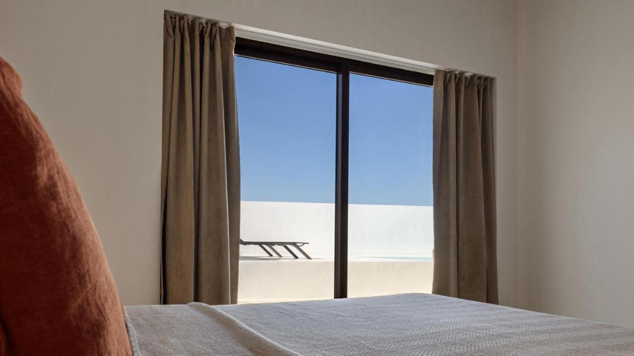 Villas Mont-Blanc Reguengos de Monsaraz Dış mekan fotoğraf