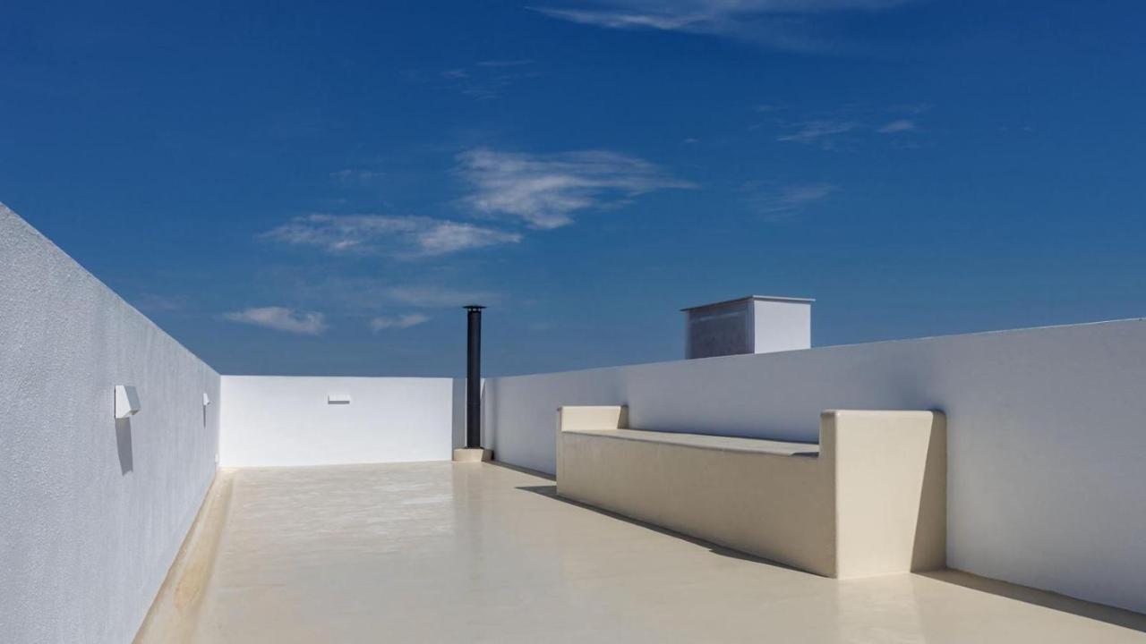 Villas Mont-Blanc Reguengos de Monsaraz Dış mekan fotoğraf