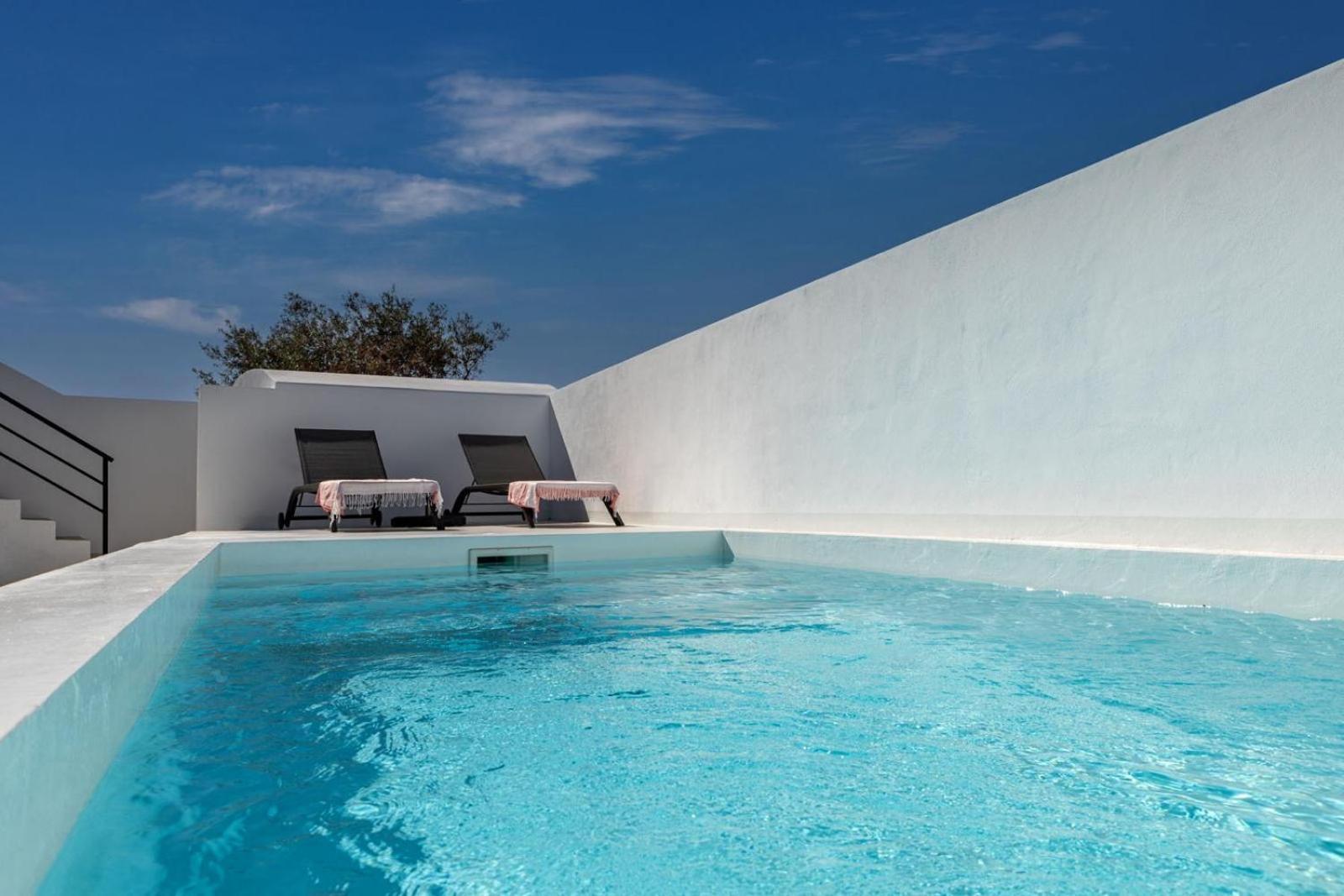 Villas Mont-Blanc Reguengos de Monsaraz Dış mekan fotoğraf