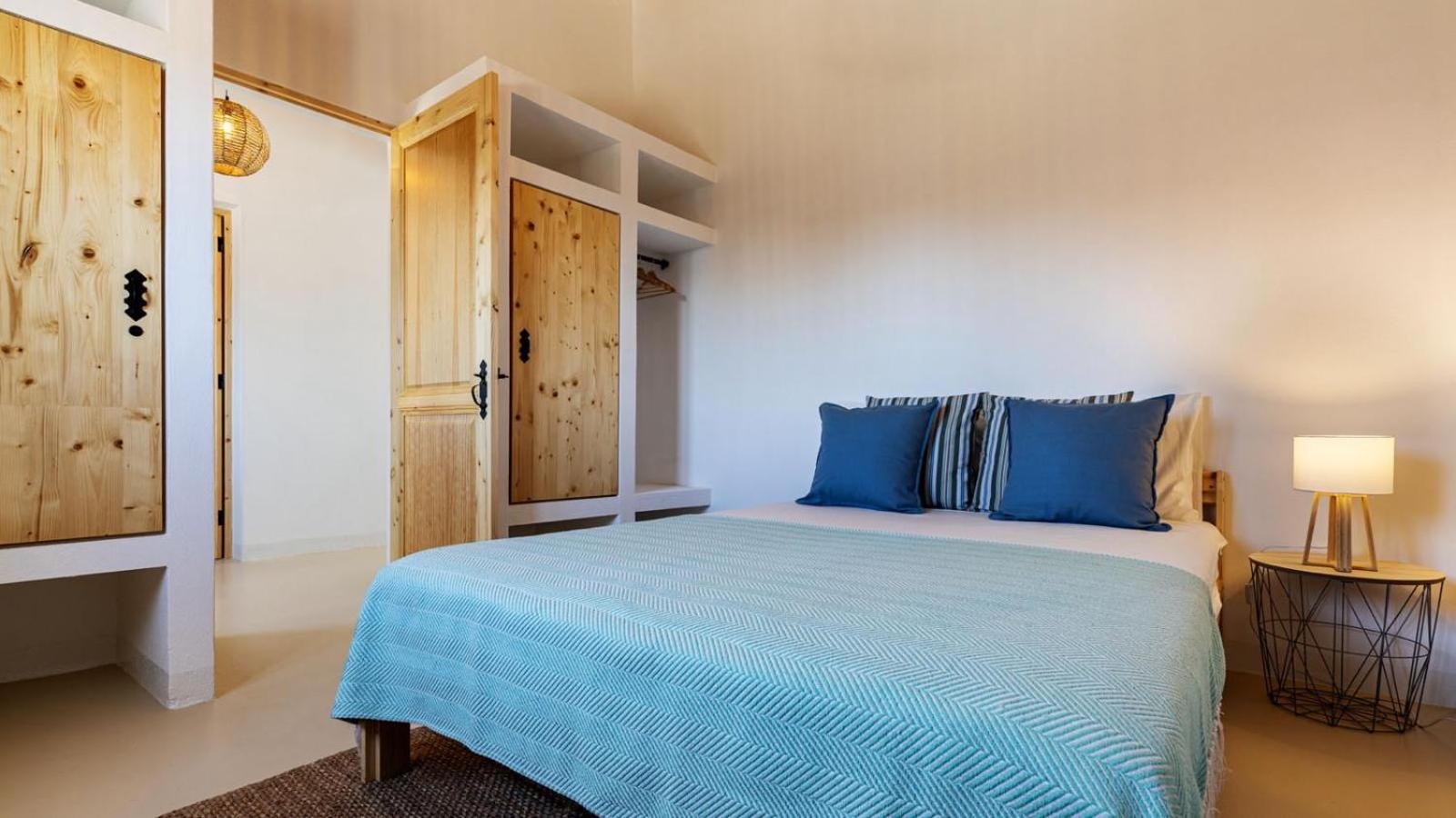 Villas Mont-Blanc Reguengos de Monsaraz Dış mekan fotoğraf