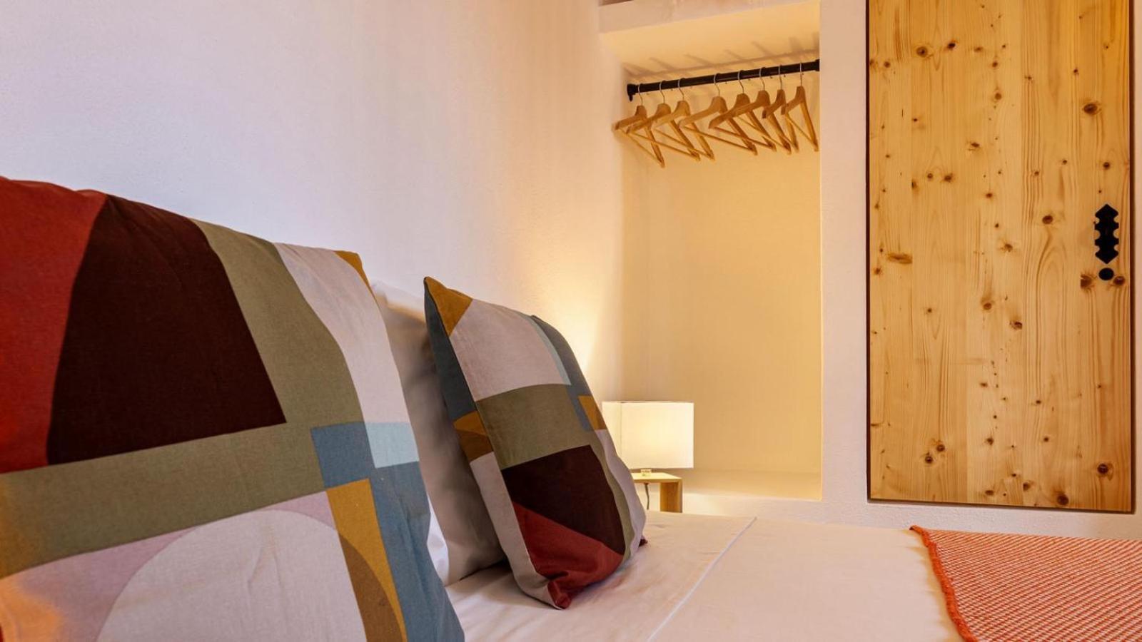 Villas Mont-Blanc Reguengos de Monsaraz Dış mekan fotoğraf