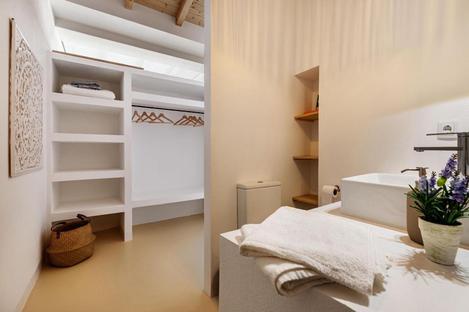Villas Mont-Blanc Reguengos de Monsaraz Dış mekan fotoğraf
