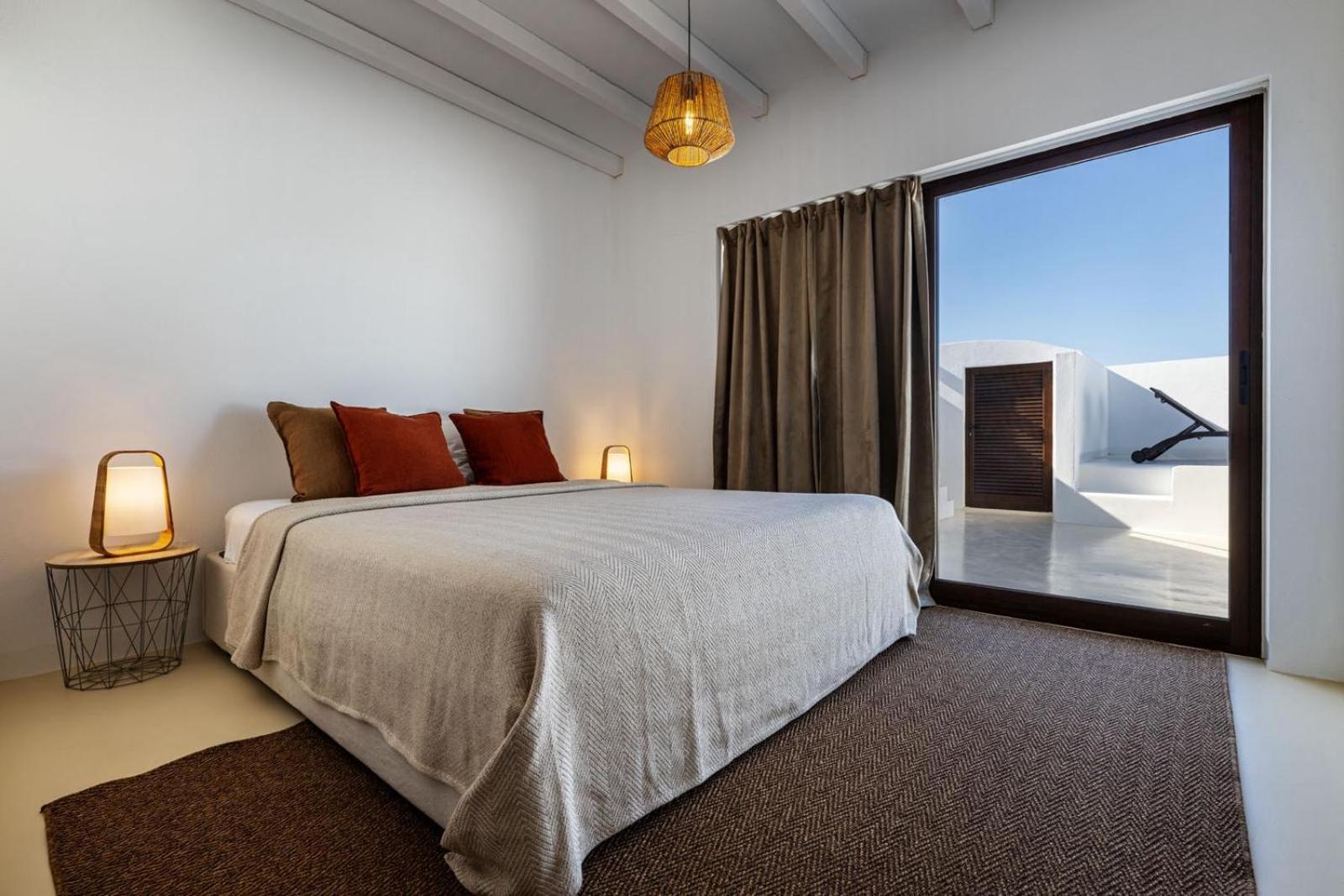 Villas Mont-Blanc Reguengos de Monsaraz Dış mekan fotoğraf