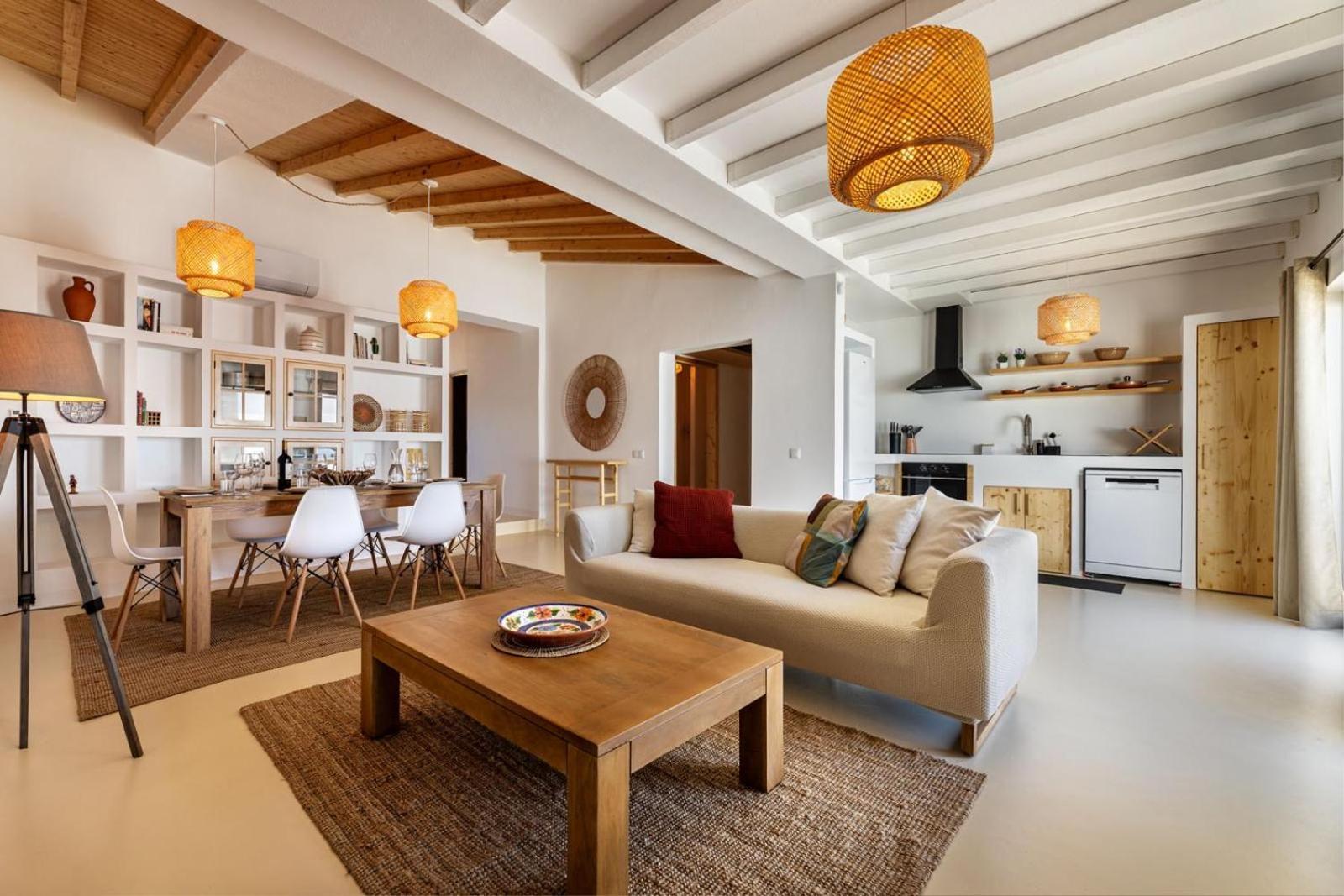 Villas Mont-Blanc Reguengos de Monsaraz Dış mekan fotoğraf