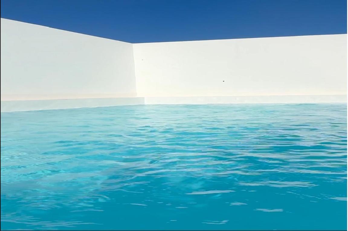 Villas Mont-Blanc Reguengos de Monsaraz Dış mekan fotoğraf